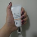 베이스크림(Base cream)