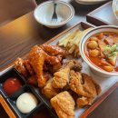 라니맥주 이미지