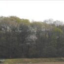 동암축사 이미지