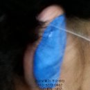 금강보청기 주안센터 이미지