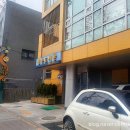 심곡도서관 어울림터 네이버블로그