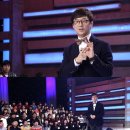 경기도외국어강사협회