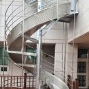 ㈜모든환경 이미지