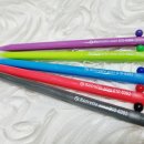 리스트레토2010 이미지