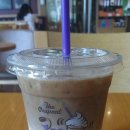 커피빈목동점