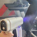 이뻐Gym 멋져Gym 이미지