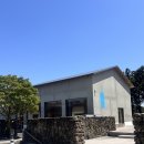 오렌즈제주 - 제주시 중앙로 239 | 제주 구좌 카페 블루보틀 제주 카페 솔직후기 !☕️