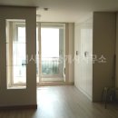 다솜부동산공인중개사사무소 이미지