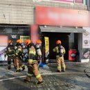 의림대로 이미지