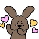 다이소노원본점앞 이미지