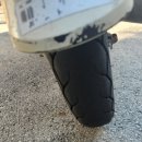 태강타이어 이미지