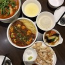 푸디스트(주) 동서한방병원점 | 5월 둘째주, 임준 일곱 번째 일기 시험관 중단, 자궁경, 일본 오사카 여행 준비, 성당결혼식, 손더게스트