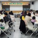 요리교실(야간) 이미지