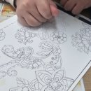 보람미술교습소 이미지