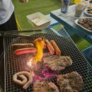 고성 해물순두부 이미지