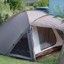 메리지아레 이미지