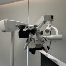 가야치과의원 이미지