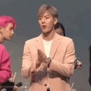 장백양꼬치 이미지