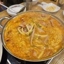 박가부대찌개 다산현대캠퍼스점 | 남양주 맛집 박가부대 부대찌개 다산 현대캠퍼스점