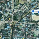 서문주유소 이미지