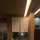 남해-16 | 남해 숙소 추천 | 감성 숙소 "이제 남해"의 별채탕, 부대시설 앤초비 그로서리 후기