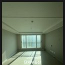 수완골드클래스1차아파트 이미지