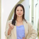 평화신선식품 네이버블로그