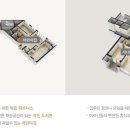 쌍용휘트니스센터 이미지