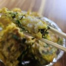 에덴시장화장실 | (노포맛집) 대구 서문시장 맛집 - 에덴김밥 (내돈내산)