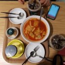 두젠틀 이미지
