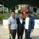 내대초등학교 이미지