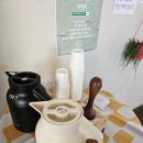 큐리애견 | 찐감동... 동명동 카페, 리리커피로스터리 첫 방문 후기