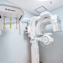 내이치과기공소 이미지