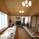 용암경로당 이미지