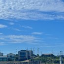 우도모닝펜션 이미지