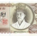 옛돈