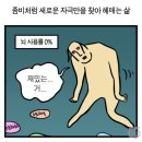 신세한탄 | [일기] 롤 계정 삭제 후기와 신세 한탄(?)
