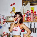 핏바디스튜디오 이미지