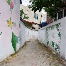 용산시민휴식공원 이미지