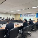 협심공사