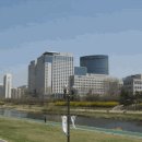 분당-148 이미지