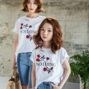 블링로즈
