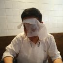 눈물떡볶이 이미지