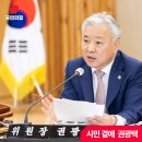 국립안동대학교 행정경영대학원 | [2026 지방선거] 안동시장 후보 6인 프로필 및 주요 경력 총정리