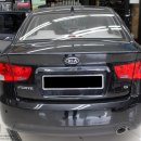 피트인오토써비스 이미지