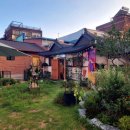 금곡로11번길 이미지