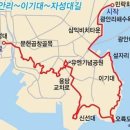 어양동-06 이미지