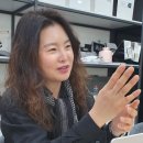 피앤피글로벌 이미지
