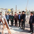 하대원시장 이미지