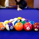 희망당구장 이미지